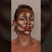 УДОВЛЕТВОРИТЕЛЬНОЕ РАСТУШЕВЫВАНИЕ КОНТУРИНГА Sydney Morgan Shorts