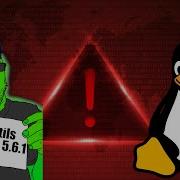 The XZ Backdoor Almost Compromised Every Linux System