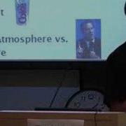 Statistical Aspects Of Data Mining Stats 202 Day 2