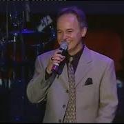 The Statler Brothers The Great Pretender