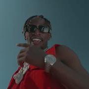 Iyanii Mikono Juu Official 4K Video