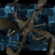 XNA Shader Programming Tutorial 12 Pixel Distortion Post Process