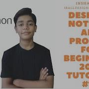 Desktop Notifier App In Python For Beginners 2020