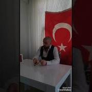 Hikmet Sevindi Ya Musalla Ya Mapus