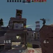 Shadowplay Clips Vol 2