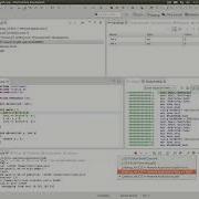 HOW TO Tutorial A Use GNU GDB For Reverse Debugging