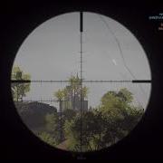 SR338 1 640 Meter Headshot Bad End