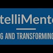 Python Data Science AI Python Lecture 18 Nested For Loop Patterns Miscellaneous In Python