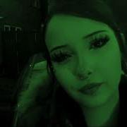 Young Eman Popstar In Da Bits 432hz