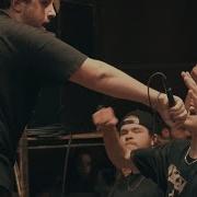 Hate5six Shackled May 16 2022