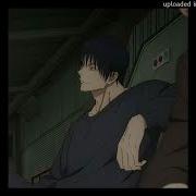 Akiaura Sleepwalker Best Part Looped X Slowed
