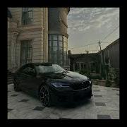 Freed From Desire Xtm Remix Edit Slowed