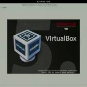 PXE Debian Install Tutorial