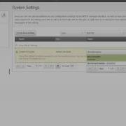 MODX Bootstrap Obsolete