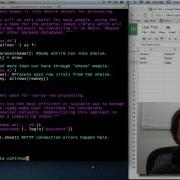Writing A CSV File From Python 3