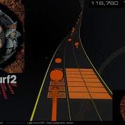 Audiosurf 2 Loop Hero Star Judgment Ninja