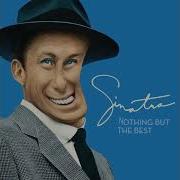 F K Me On The Moon Frank Sinatra 1 Hour