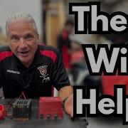 Reviewing 3 Load Testers That You Should Add To Your Toolbox