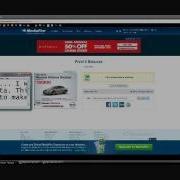 Pivot 3 Beta Download Tutorial