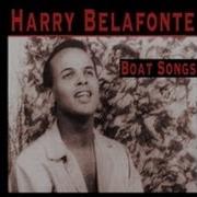 Harry Belafonte Jump In The Line Shake Senora 1961