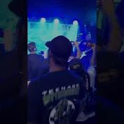 Donuts N Glory Sirens Live At The Chain Reaction Anaheim Ca 2024