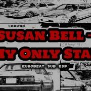 My Only Star Susan Bell Sub Español