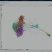 Facebook Netzwerk Analysieren Und Visualisieren Gephi Tutorial