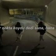 Ezhel Nerdesin Speed Up Sözleri