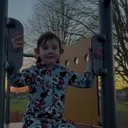 How To Do The Monkey Bars Level 1 World Record Breaking Monkey Bar Master