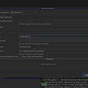 FizzBuzz CodeKata In PHP 7 2 With PhpStorm