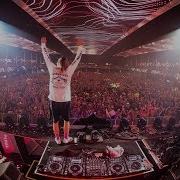 Salvatore Ganacci Tomorrowland Belgium 2018 W2