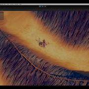 FMOD UNITY Implementation Creator Kit Beginner Code