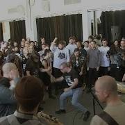 Hate5six Blood Pressure April 12 2015