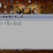 CSS Wallhack For Counter Strike Source 2012 100 VAC Proof Voice Tutorial