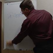 Лекция Экономика предприятия Капитальные вложения