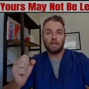 How Does Inflammation Leave The Body