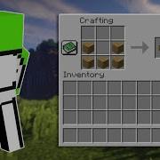 Dream Speedrunning Minecraft