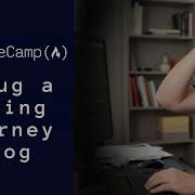 Learn HTML While Debugging A Coding Journey Blog FreeCodeCamp