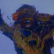 Mikis Theodorakis Vasilis Saleas Weeping Eyes From Litany Official Video Clip