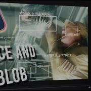 Trace And Blob Tracking Effect Davinci Resolve FREE Tutorial No Plugins