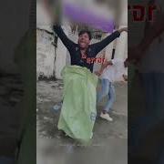 When You Forget In Your Code Java C Programming Coder Error Puneetsuperstar Shorts