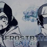 Friday Night Funkin Hypno S Lullaby Frostbite Shiny Version