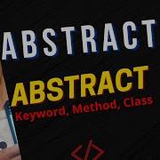 ABSTRACTION In Java Abstract Keyword In Java Abstract Methods In Java Hindi ShukriyaJava Java