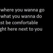 K Camp Comfortable Lyrics