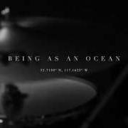 Death S Great Black Wing Being As An Ocean