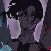 LOUCURA LETAL X KAISER SAE LORENZO Blue Lock Edit AMV
