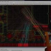 Advanced PCB Layout Lesson 8 Of Schematic PCB Design Course