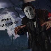Король и Шут Мёртвый Анархист Gachi Remix Right Version
