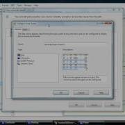 How To Build A Simple SSIS Package Part 3 Of 3