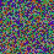 Triangulation
